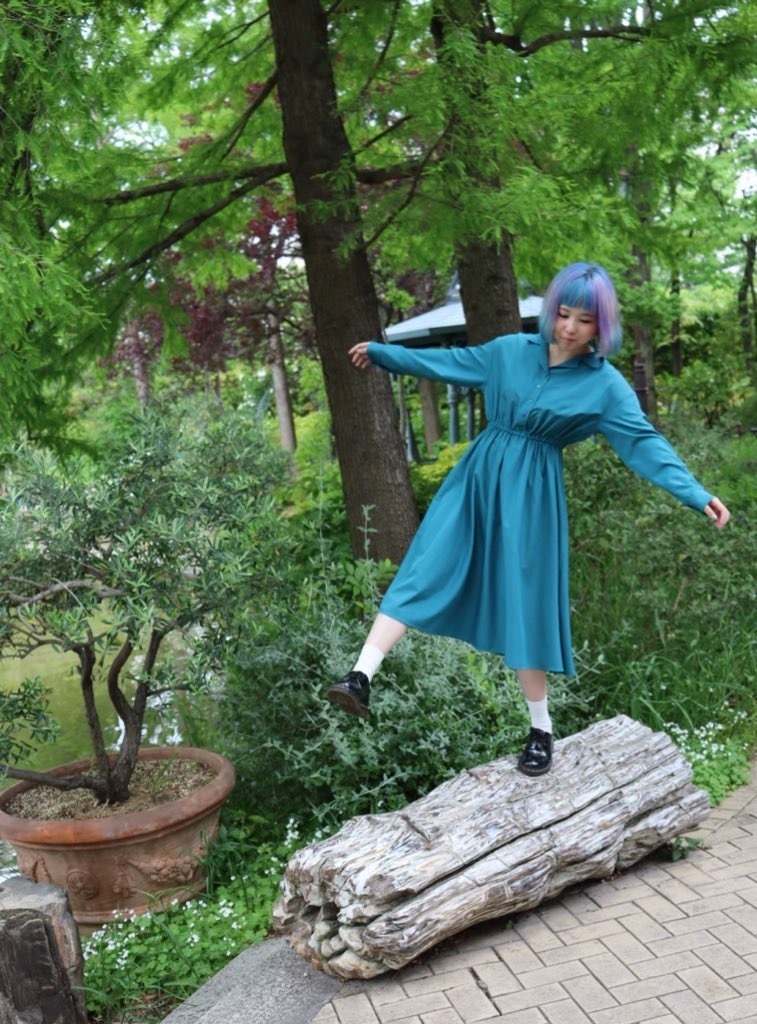 Thumb 736ebe6b 7e3d 468e 90d2 feed843dfac3