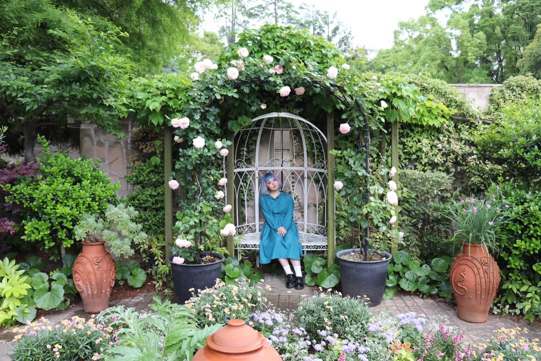 Thumb aa4d9958 f560 4f70 886c 2bc7628069c4