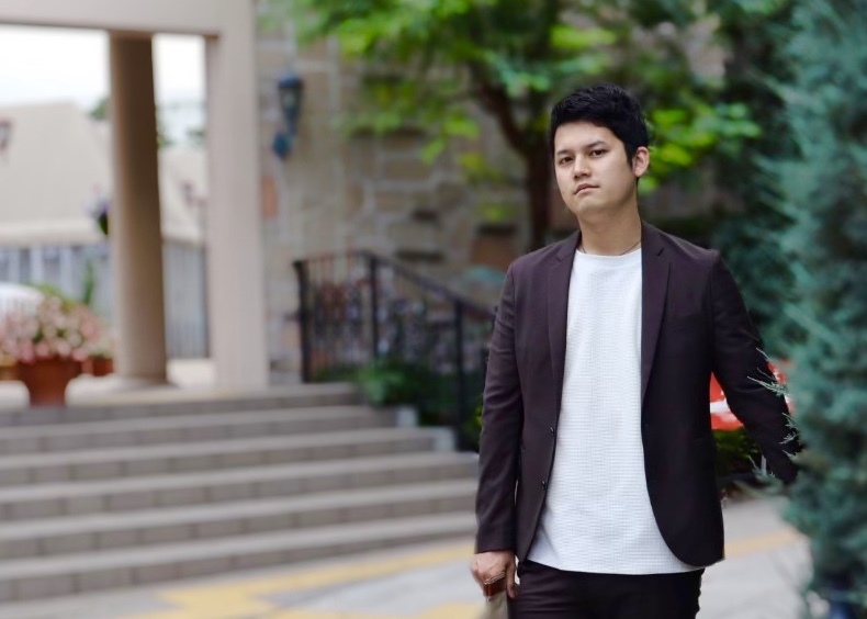 Thumb 2f038b4e 11bf 4035 b115 601c9f248133