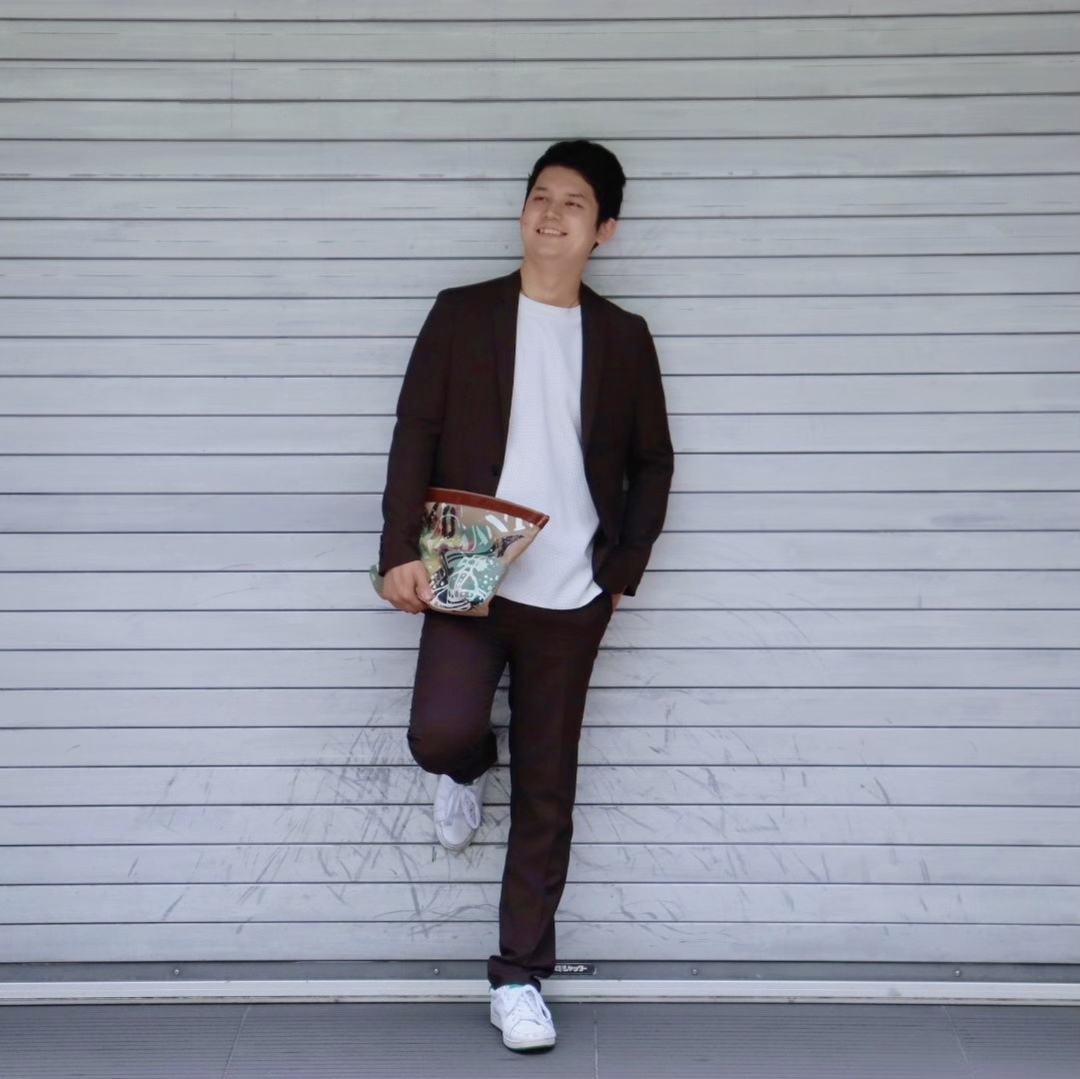 Thumb 5449c9af f379 4d45 8e1d 4bcbf58cdfea