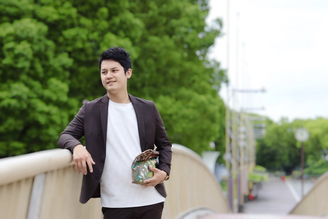 Thumb ffecf945 36ee 4365 b9a2 cf6d09e3a9f9