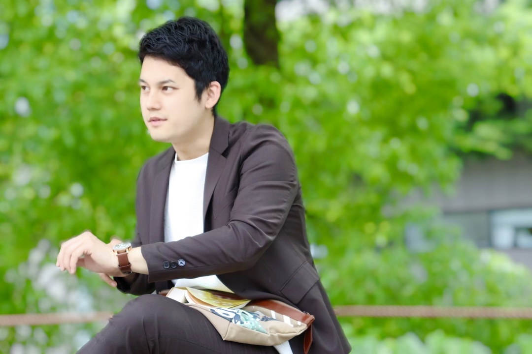 Thumb ec161f60 adf4 4b44 b8af eada09165efd