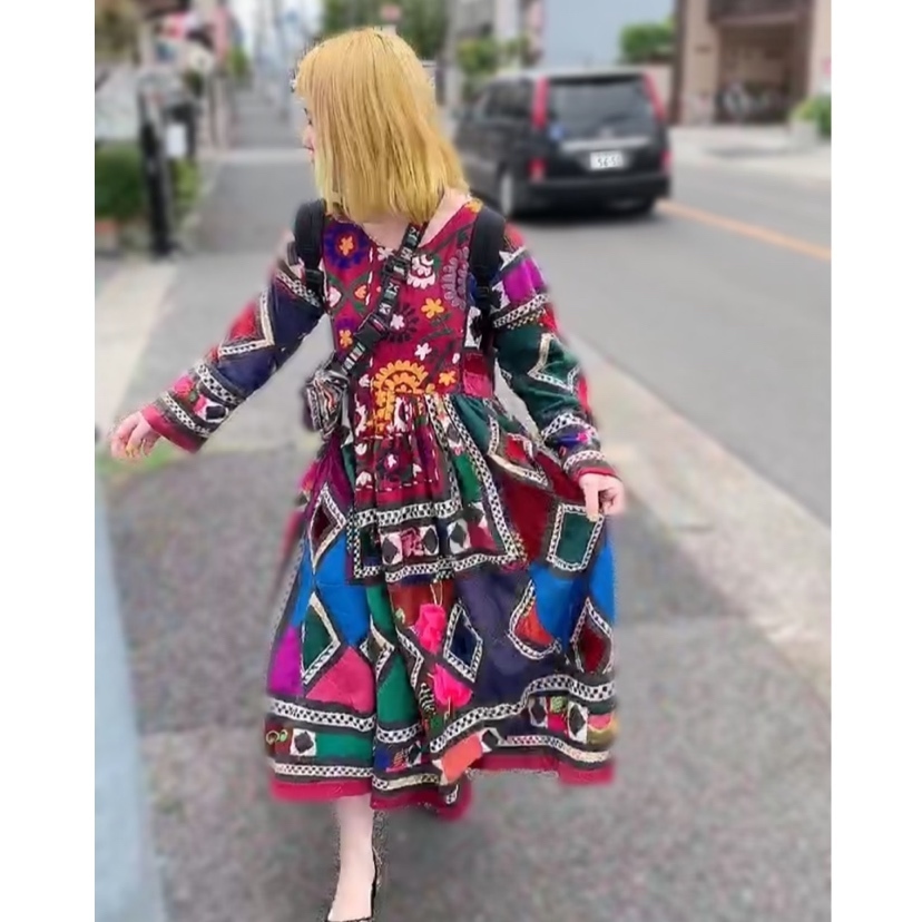 Thumb e6f78eb6 3ce8 4993 a626 90baa9e05fad