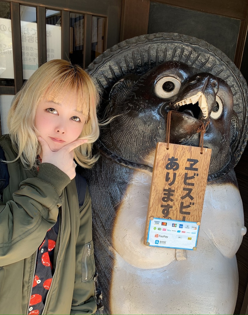 Thumb 913a3acc 4a22 401c 9fd0 73cd7da2e478