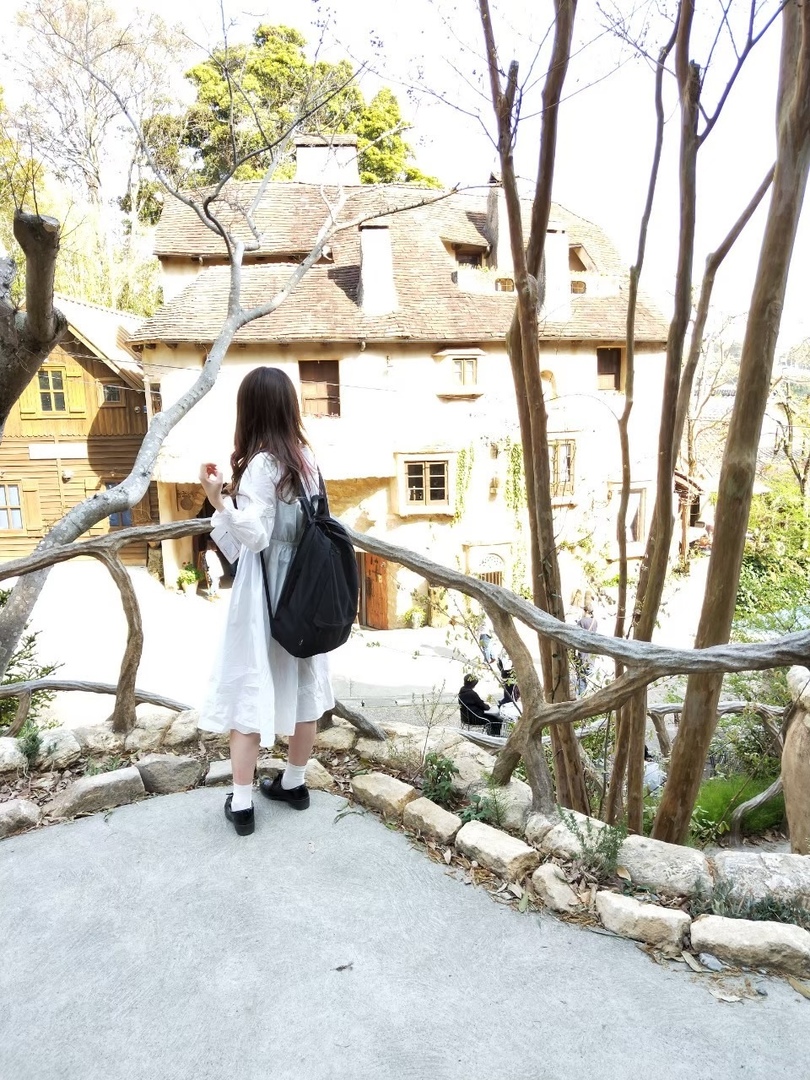 Thumb 99d567ed 3d17 4bf9 a7ab b232907df385