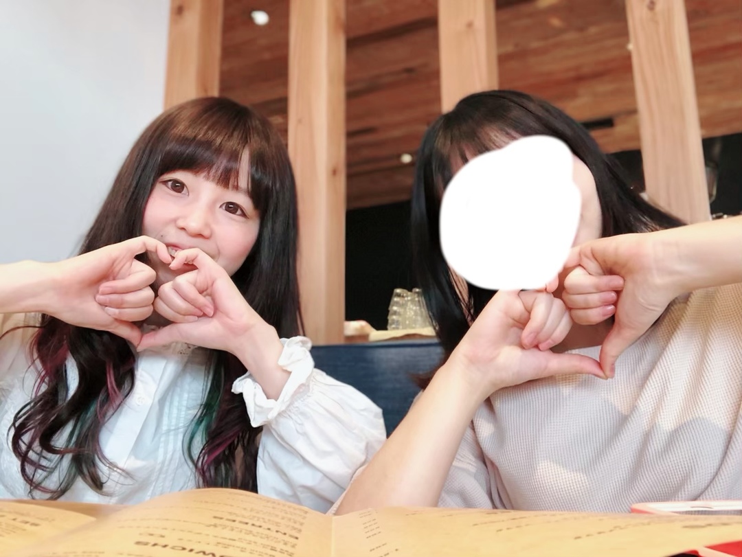 Thumb 44f6ca92 4564 4e2b a0f8 6d373c9563ba