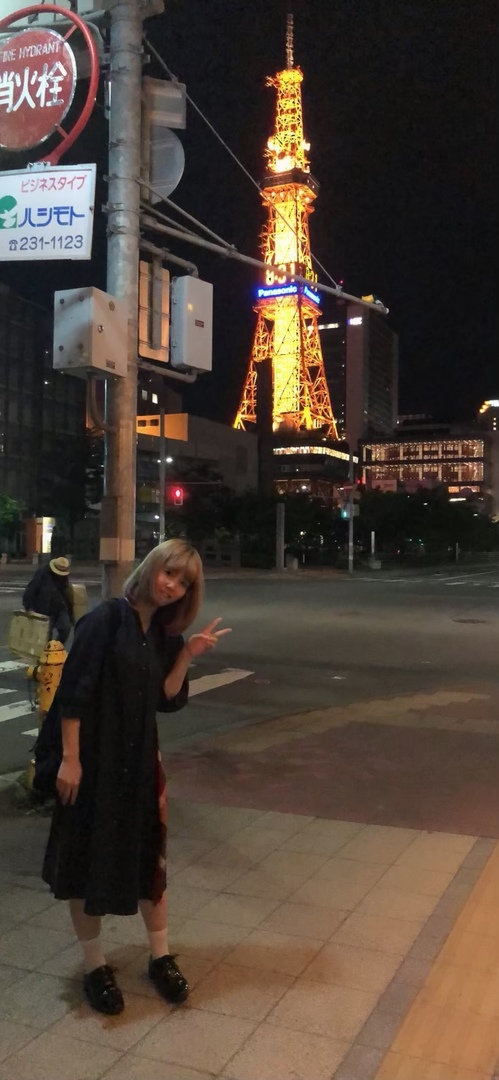 Thumb 419e5cb3 1632 40c8 ab35 434590cd3d35