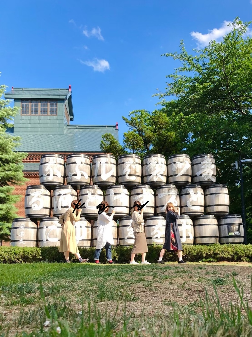 Thumb 2807da18 d974 4d3a 80e6 8c052c5cd7e4