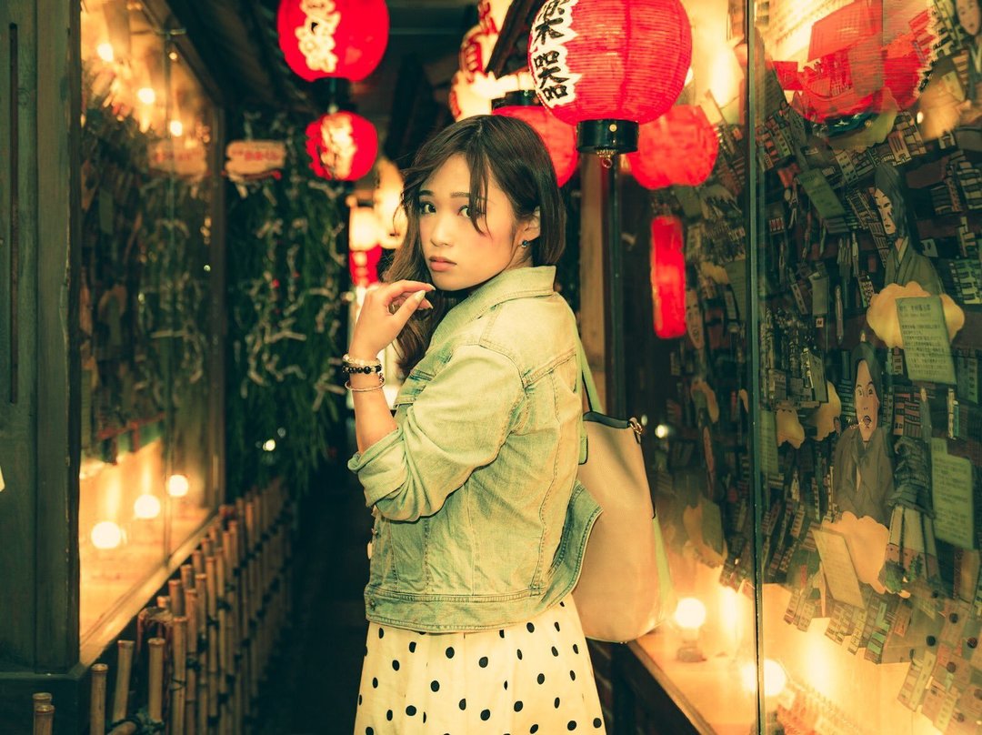 Thumb 01099691 a833 4c5b b75d 4fdc9deec486