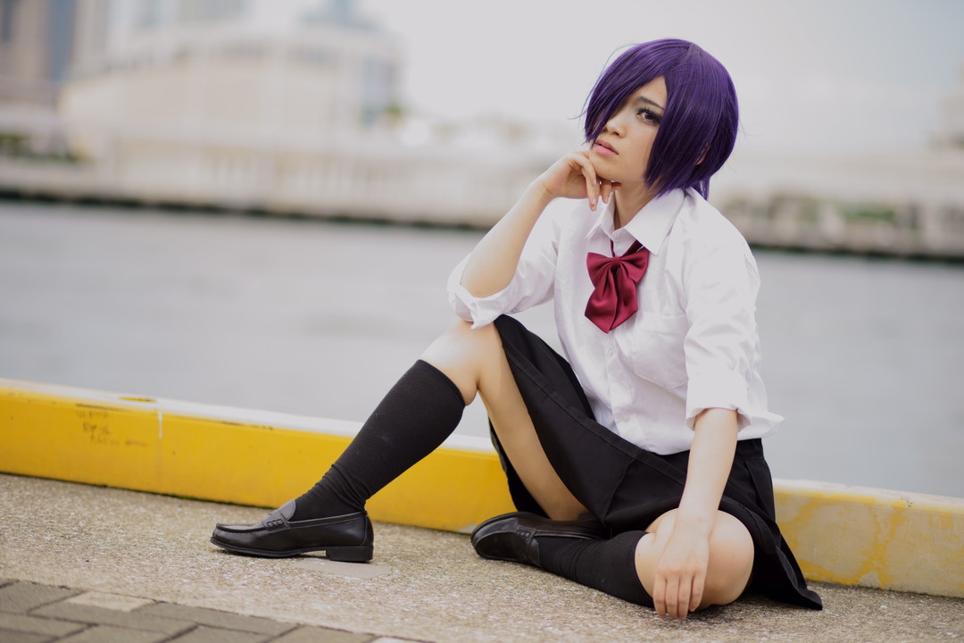 Thumb 197fbd42 d9a5 45ff b7b1 cd1f3305afe5