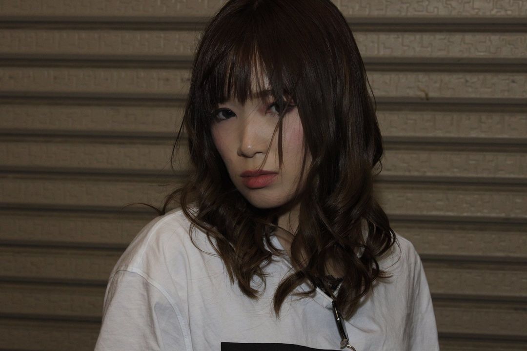 Thumb 91e377e5 f56f 4dfd 96c2 a04f3d5e0c14