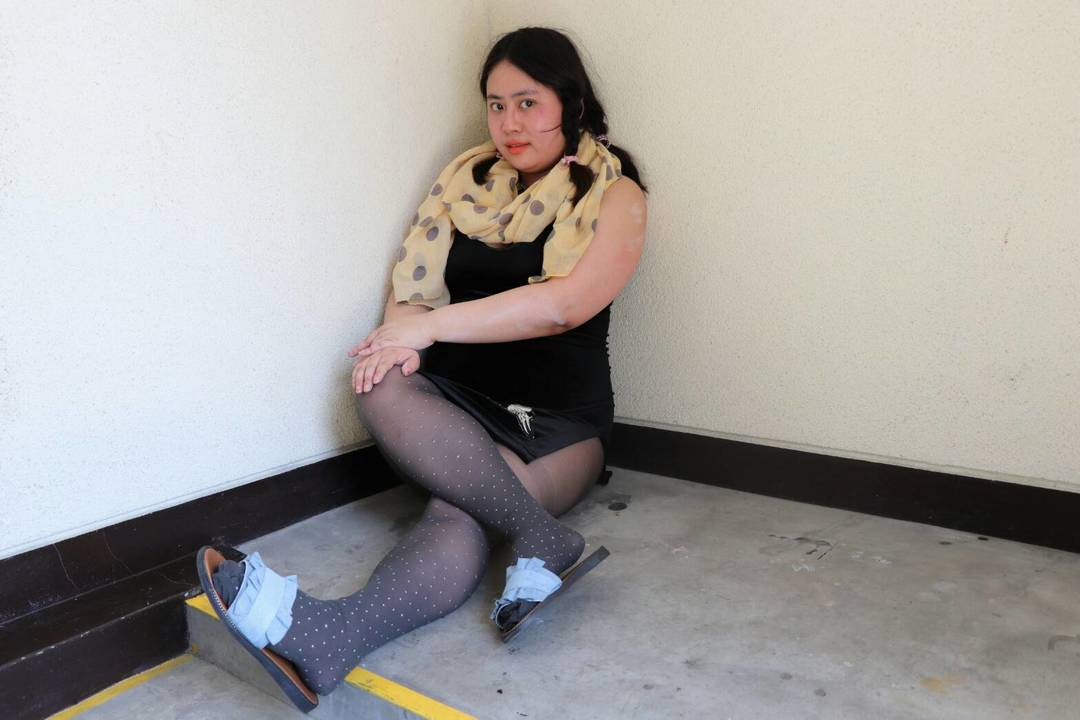 Thumb d74ceb15 7122 4636 b87e ad87b9bc2625