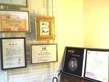 Thumb 076020e0 392f 4581 8911 afa920994de4