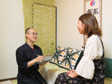 Thumb ed22a842 8439 41d3 9e65 78642582e554