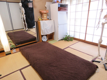 Thumb 9a5d296c c942 4961 ad97 d50f1e33f259