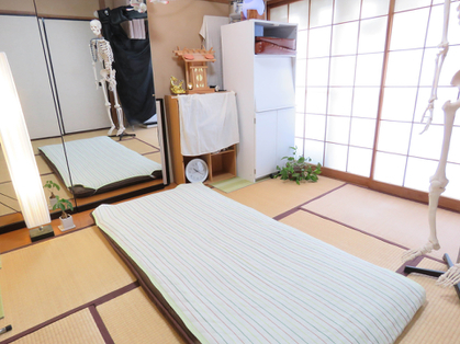 Thumb 5eed05f1 57bb 4e61 81ef cb671bd4142d