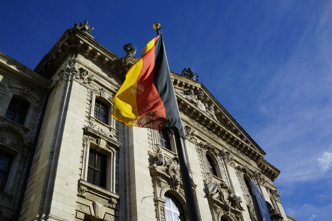 Thumb eca3ade5 6909 4d59 a7f4 5db97742fb97