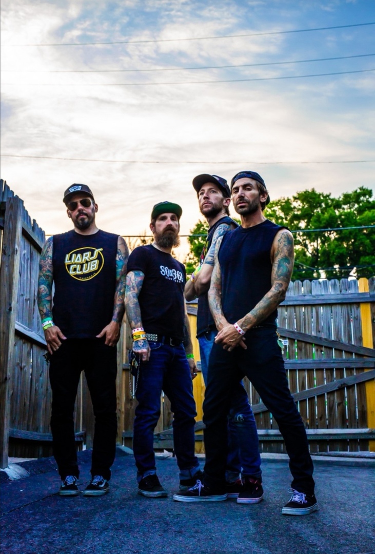 Thumb 10501825 95f9 45b9 b087 f24a92a8fd0d