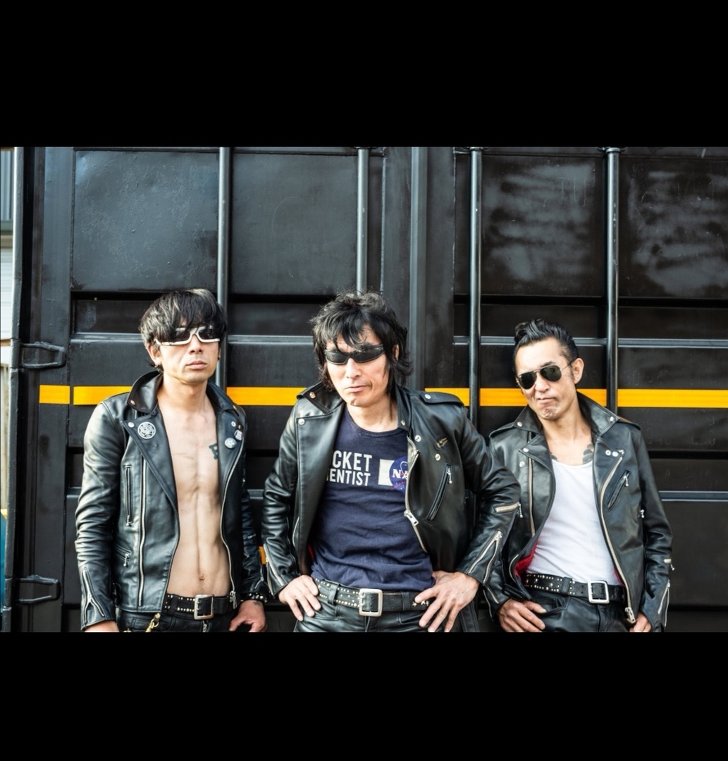 Thumb d59a1602 735b 449e ab09 6b1e13728f2d