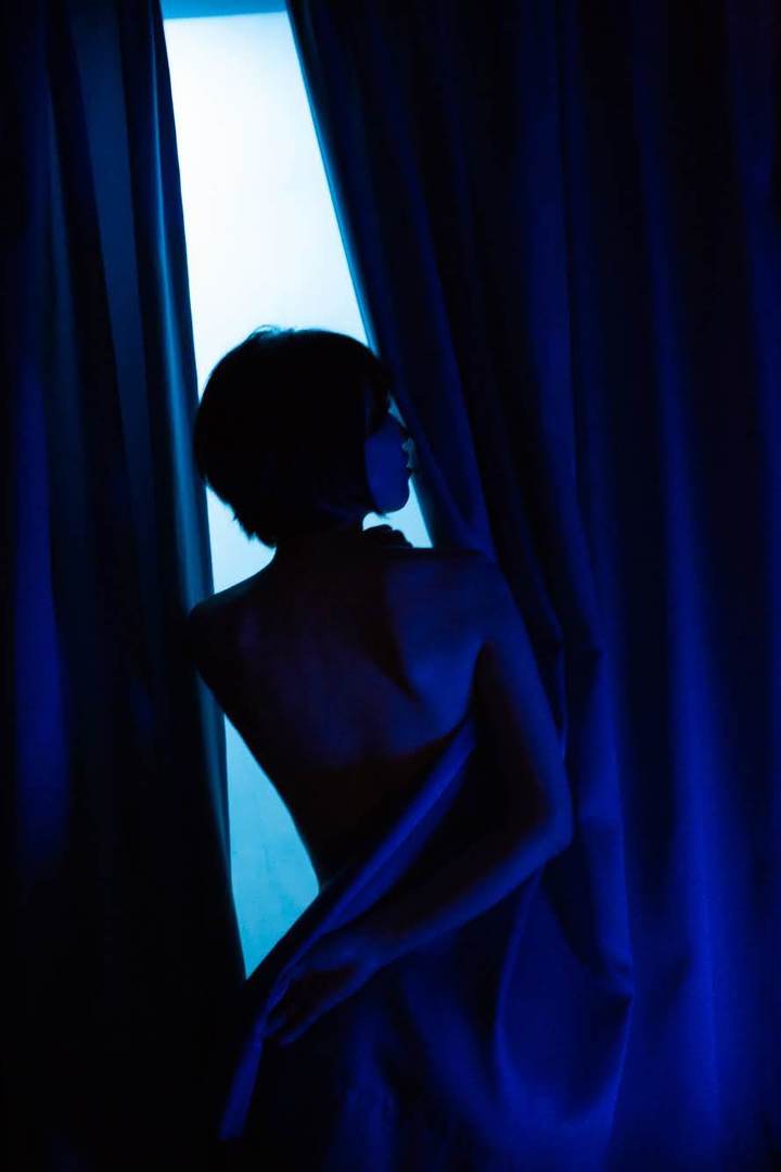 Thumb e84a0e44 b83c 4b0f 9e68 adae3d1aa442