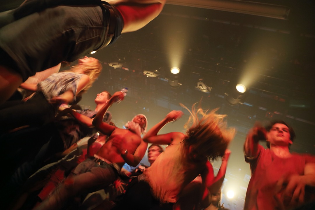 Thumb 3dee3af8 6ccf 4053 a9b7 646ab9ae192d