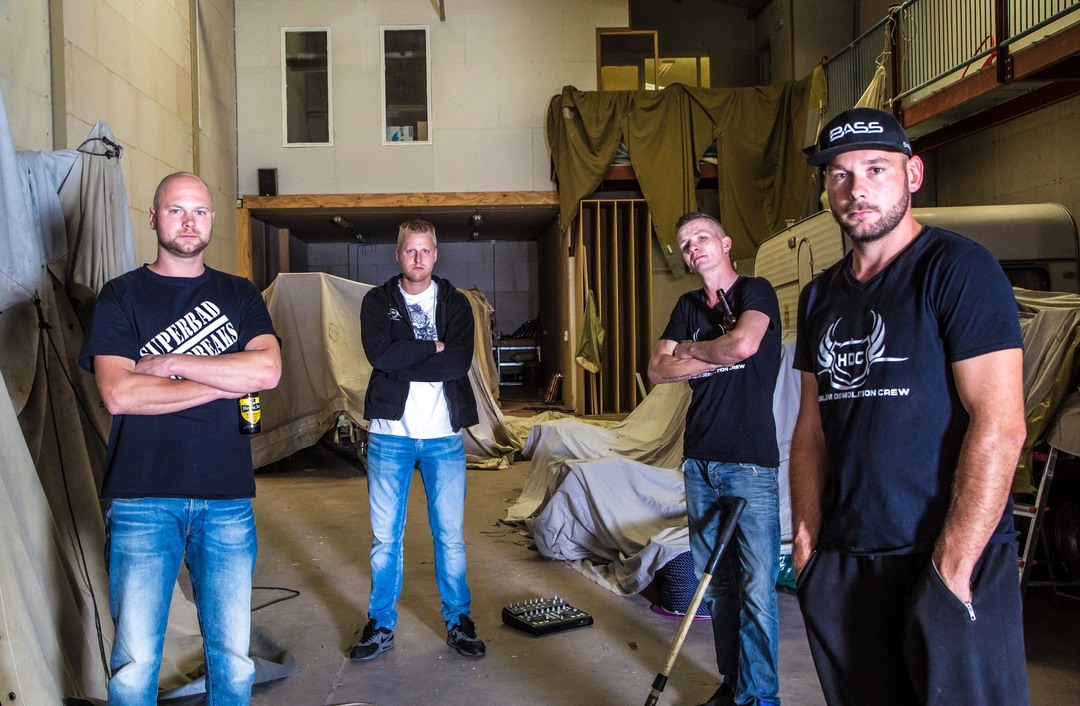 Thumb 1a5999a3 d315 470a 8f90 aec735092a0f