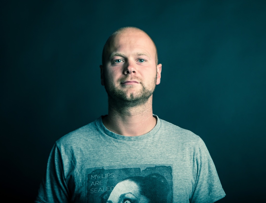 Thumb 56c8aaa0 2f58 4192 9006 d2cbe256402a