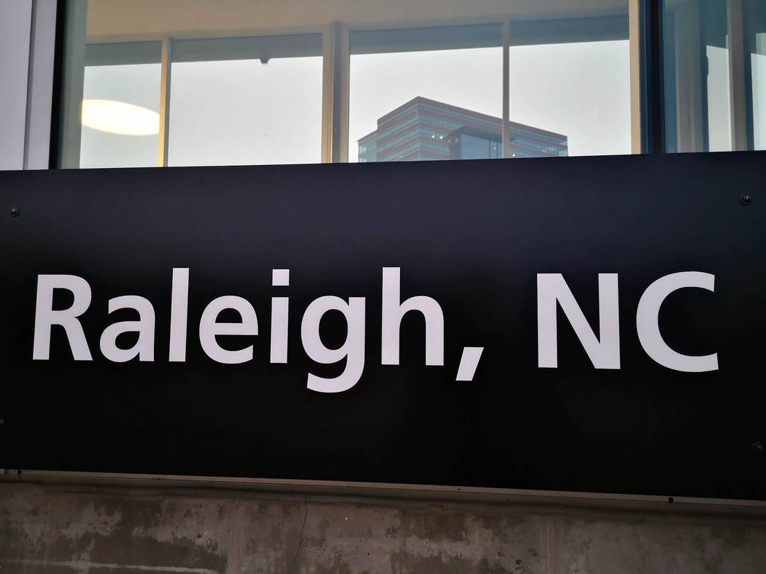 Thumb 540e54f2 0097 48df 8453 995de84a50a0