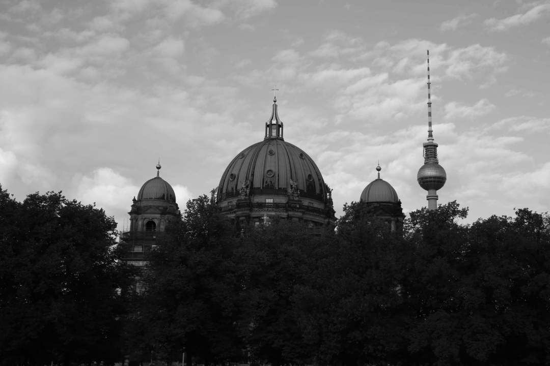 Thumb 391032e5 31c4 4ea4 a209 5cfe08fee760