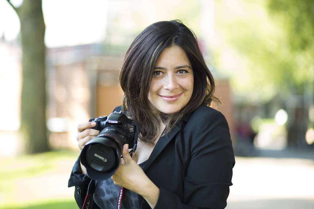 Thumb 24017b0d 4a1a 491c a132 9e3286b93d74