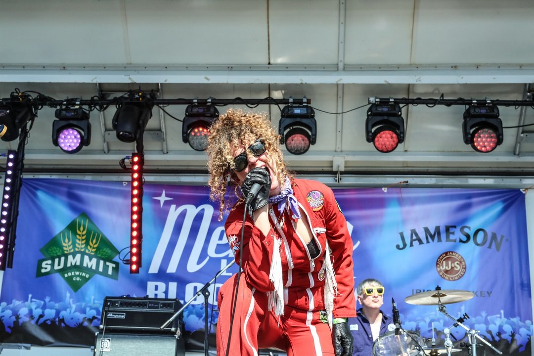 Thumb 910444c8 5c46 4bc8 a928 2a5a75fbeddd