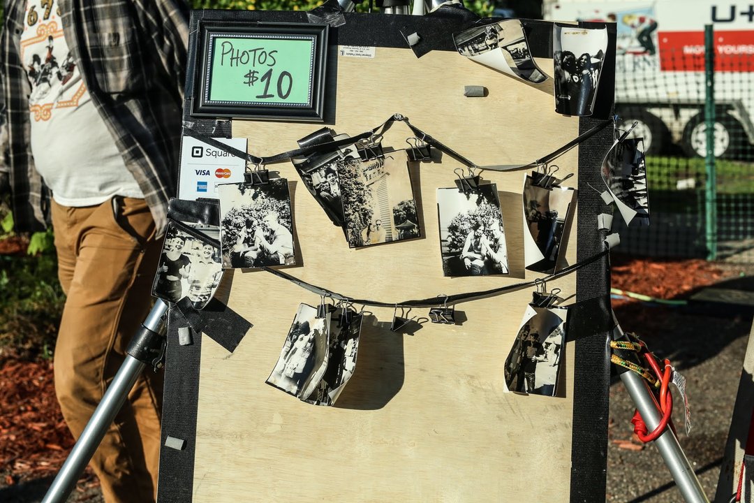 Thumb 2de4decf d308 4aa2 8886 7e00f6c849f8