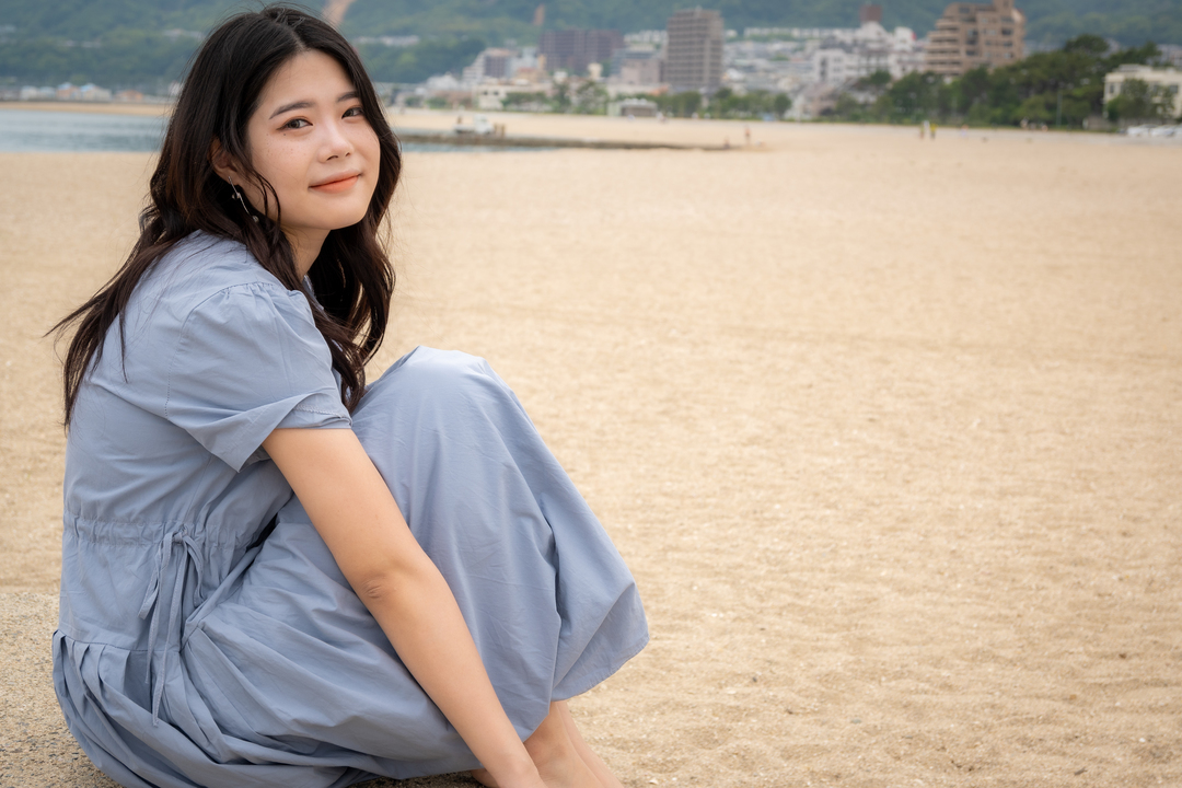 Thumb 4be21053 d5a3 4f3e 8cfa 91d398faff89