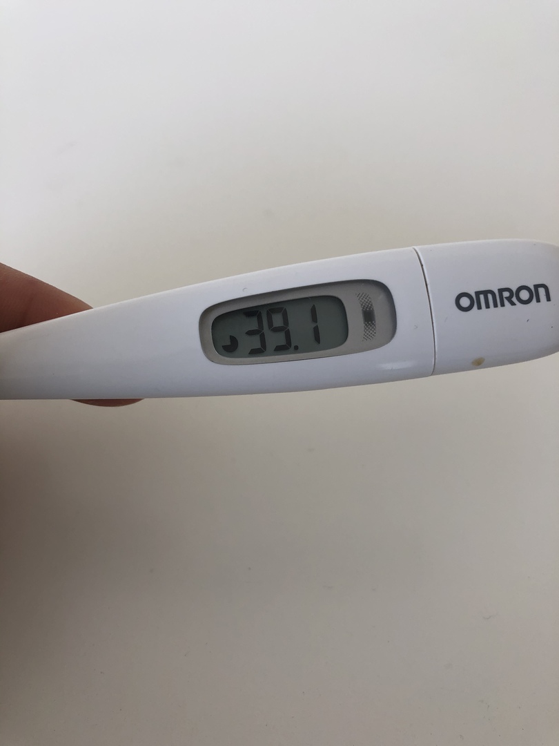 Thumb ef220cfc 958e 4246 9d2d 45149600cc6a