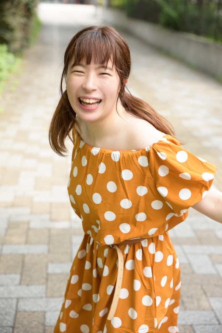 Thumb dc8805bd 1457 4b1d bc24 67792e27ea11