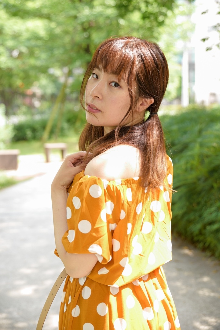 Thumb 0027e489 e542 4253 b32e d442aa9dd8e7