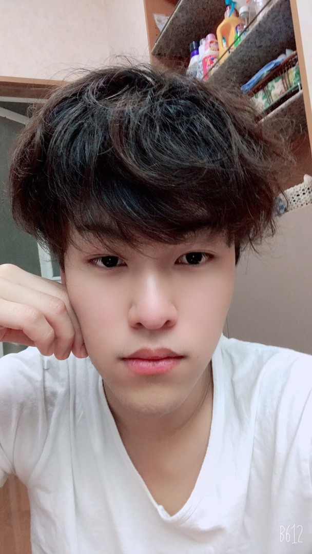 Thumb a99e8e67 819e 4401 97c6 3f763b79ac64