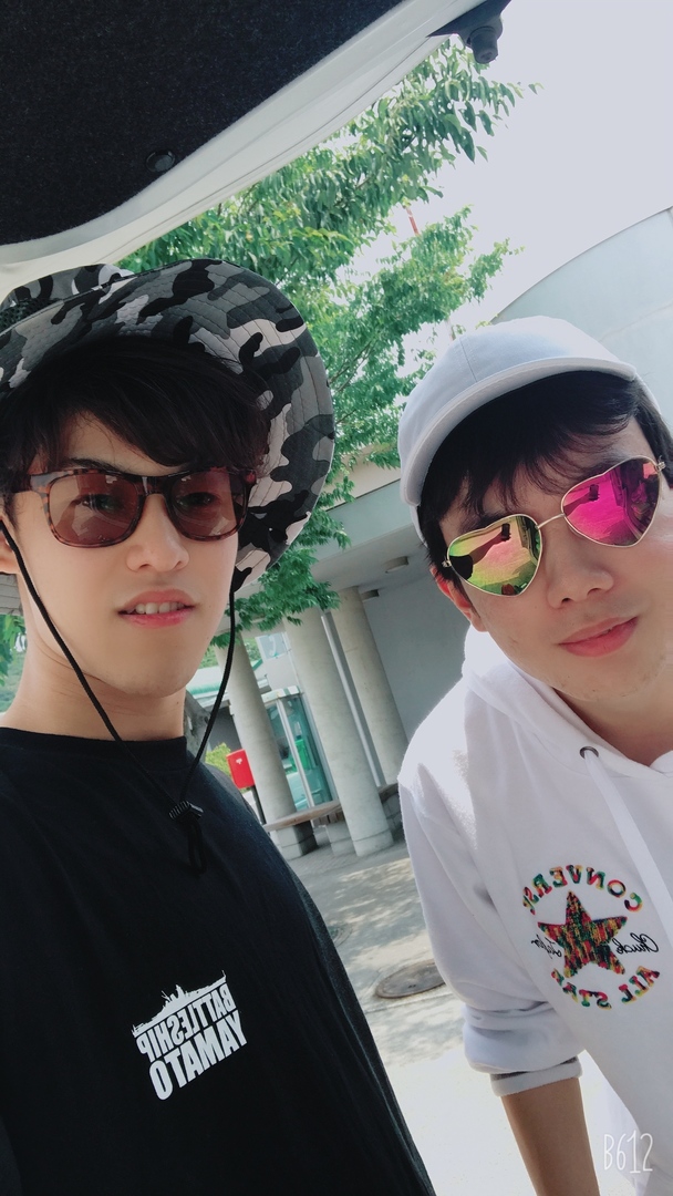 Thumb 71aa0c28 3309 41ec bbbb ca3a804e3995