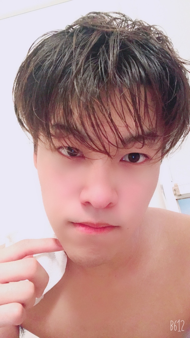 Thumb e3564c8b 77e9 487e a5de 903a9e0c461e