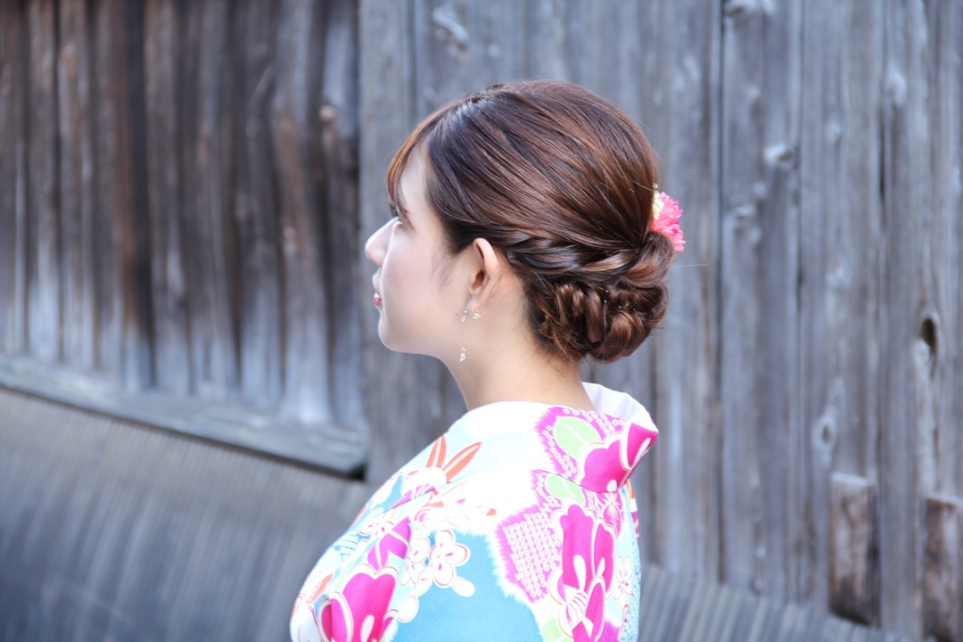 Thumb 8b69eb37 0a0f 48ce 9ea1 4b29a44a48fa