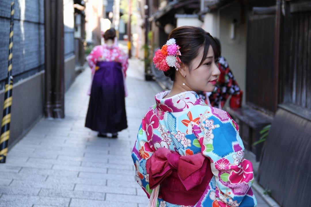 Thumb 958d3476 272d 4d5d b639 392e043cafac