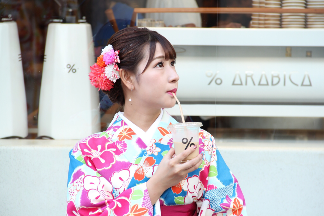 Thumb 7858f86f 5718 42db b18a c587dd8234e7