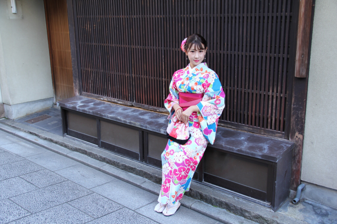 Thumb 9e4a546a cb0e 4bba 8902 c4b847e225fb