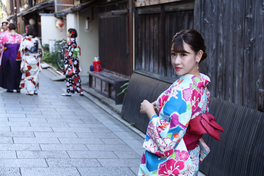 Thumb 607ce6e2 605f 435c ad04 dd7e2b53c78c