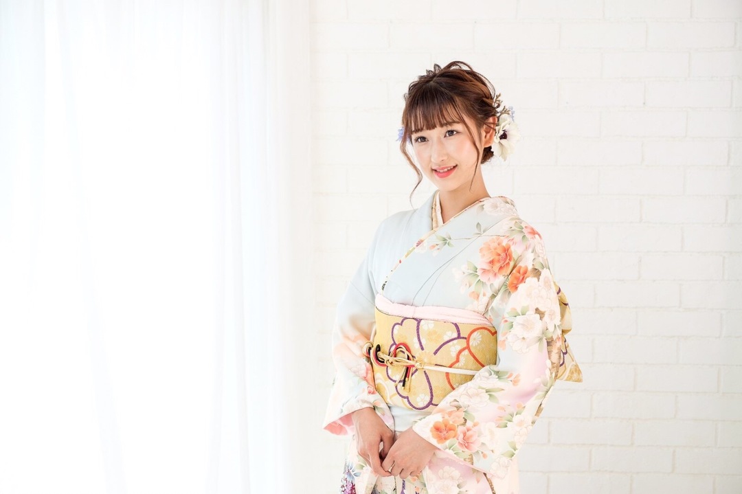 Thumb 5eb0690d 45aa 4837 860c 97c0152817c3