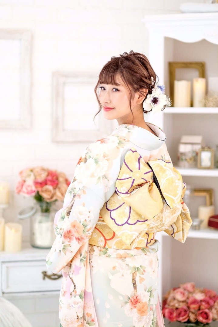 Thumb 982e02cb d1a9 43be abeb bfa429f82c7e