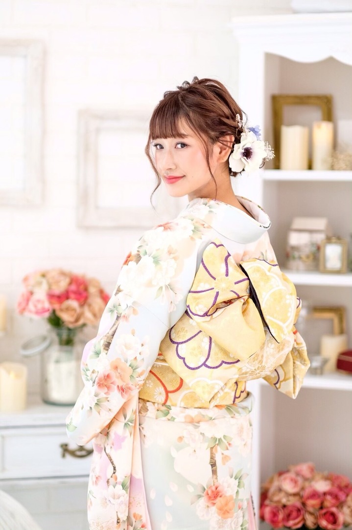 Thumb c410afd5 141e 485d 8188 fb6aac8315fa