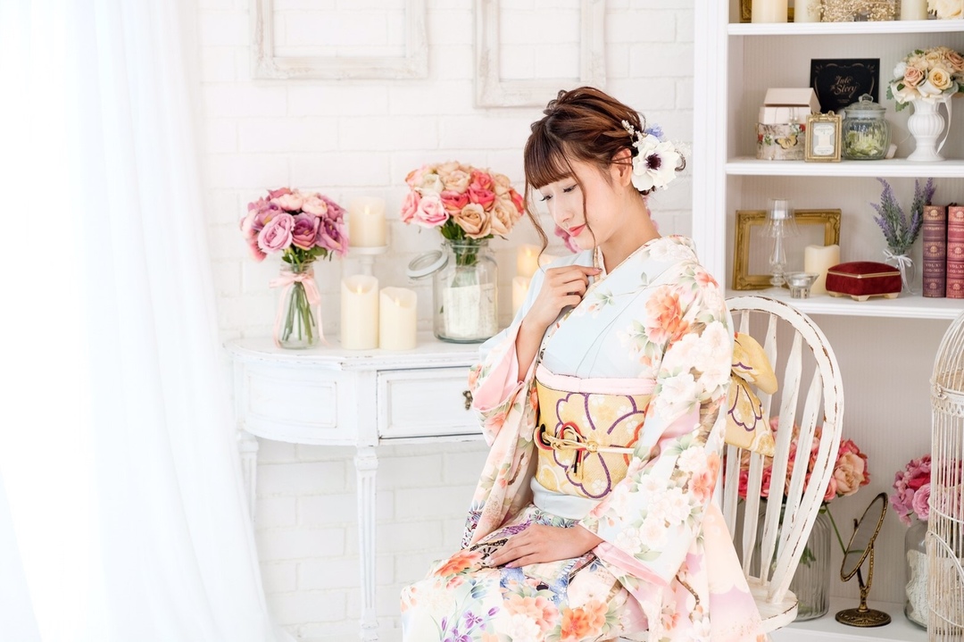 Thumb 064bb5e5 b158 499f 9acc 13d4bb110349