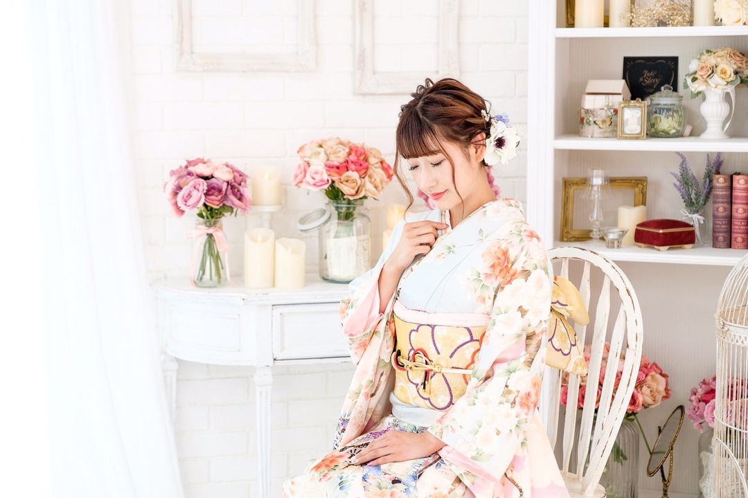 Thumb 582866ed 8bad 4ac2 8d37 74e86eb9c776