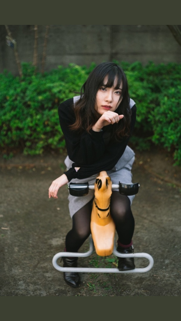 Thumb 72579e2b 6043 40fe be2f 6acd511eaddd